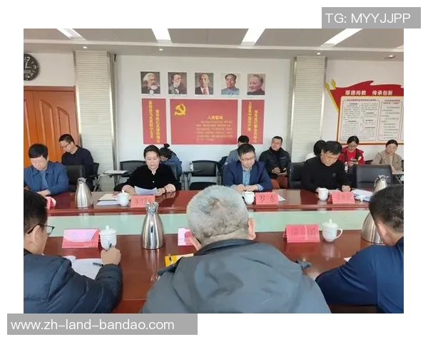 足球行业的多元化发展与职业前景分析探讨