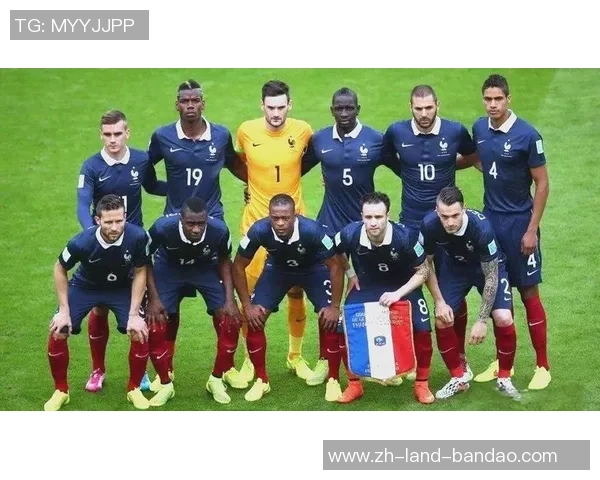 足球的样板：探索世界顶级球队的成功秘诀与发展之路