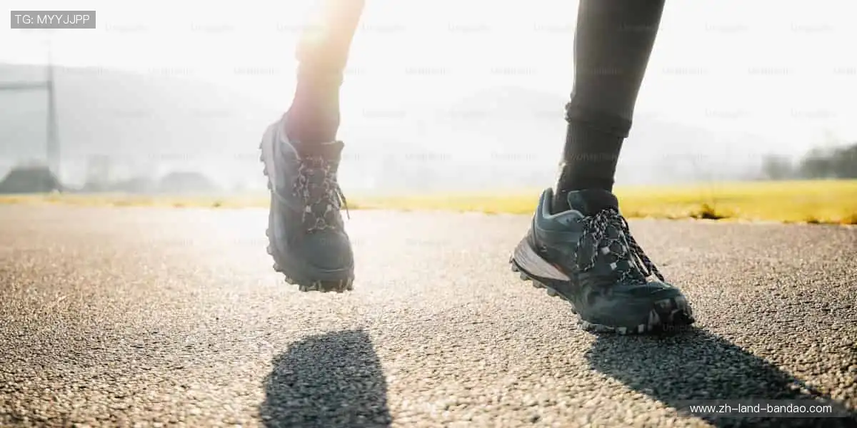 🎁限量周边来袭，做最潮的运动收藏家！